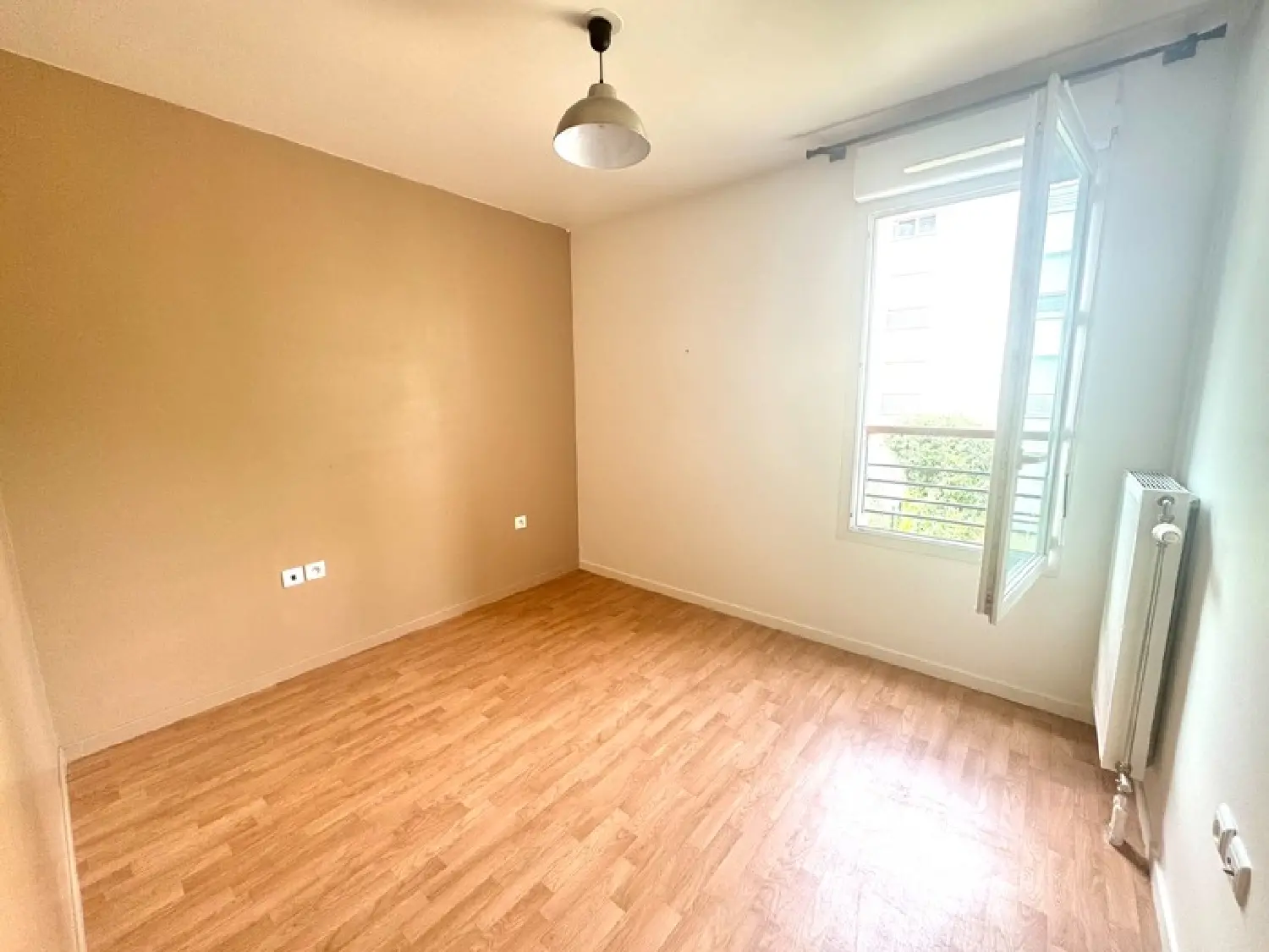  te koop appartement Mantes-la-Jolie Yvelines 5