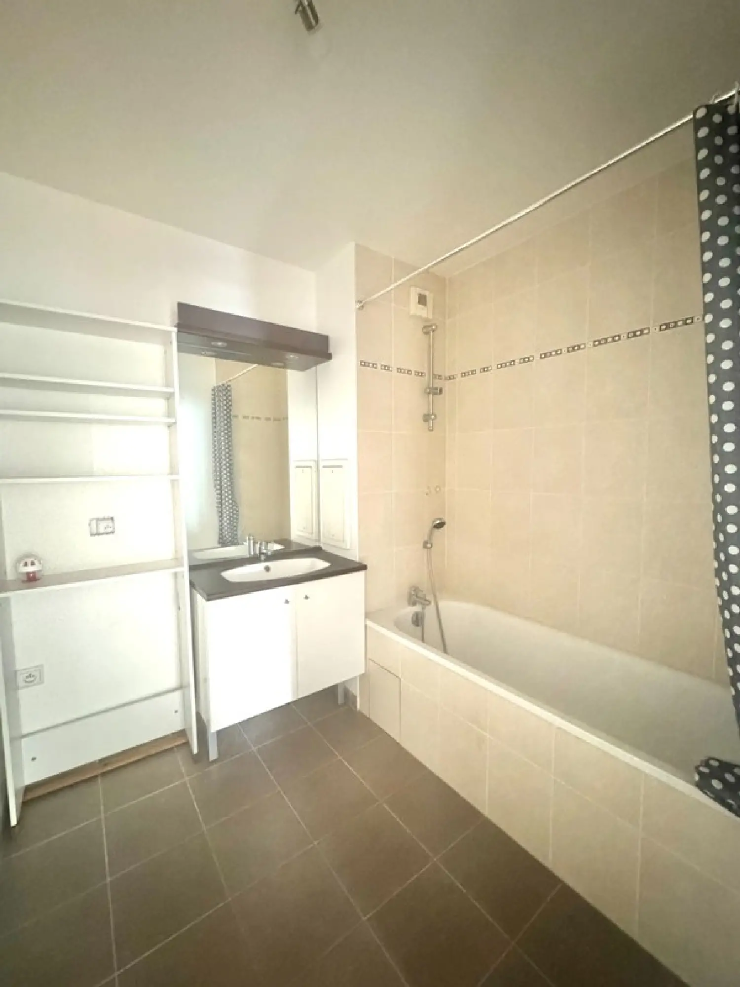  te koop appartement Mantes-la-Jolie Yvelines 6