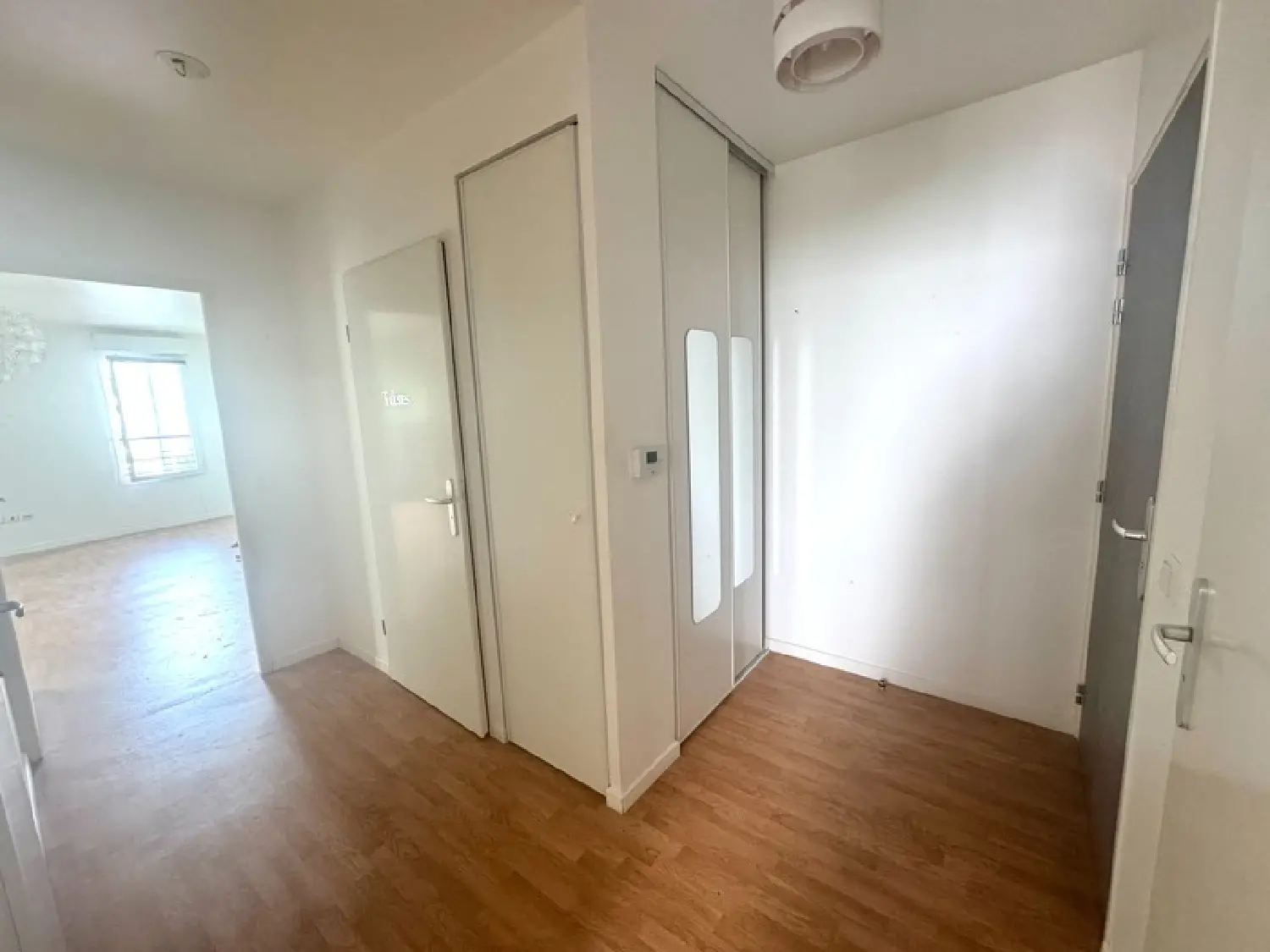  te koop appartement Mantes-la-Jolie Yvelines 7