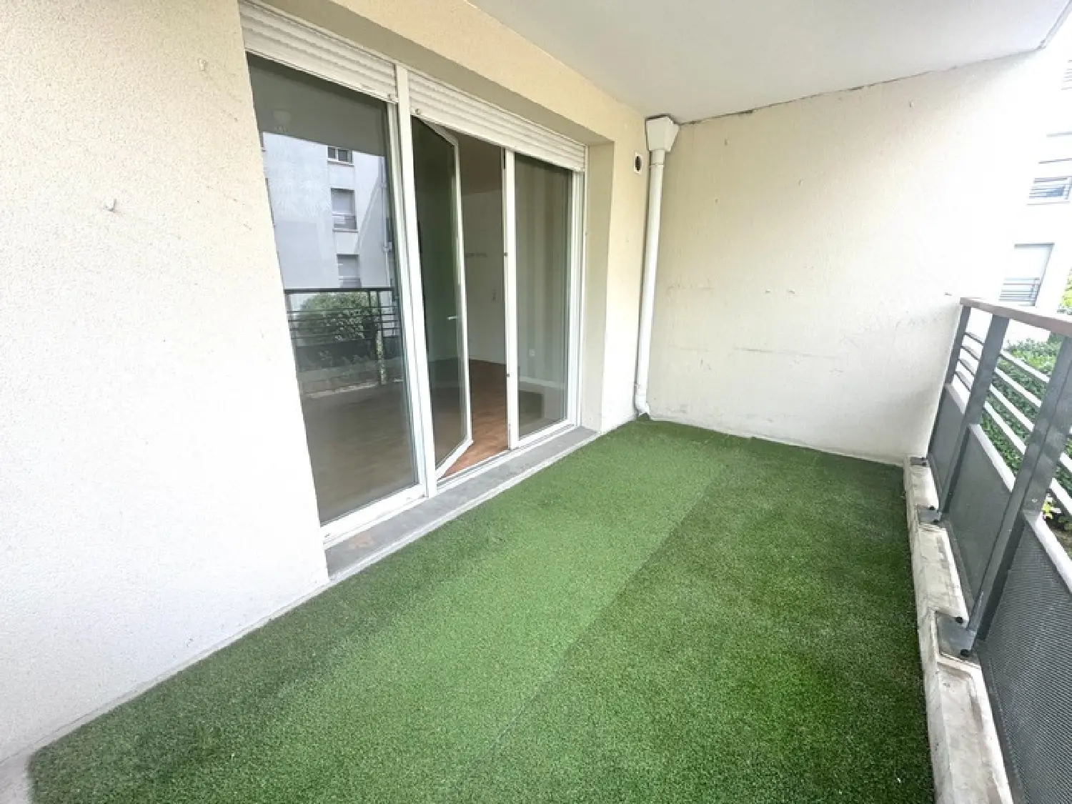  te koop appartement Mantes-la-Jolie Yvelines 8