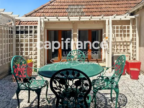 Mantes-la-Jolie Yvelines apartment foto 7115644