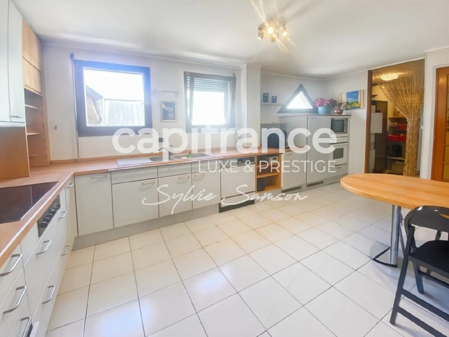  kaufen Wohnung/ Apartment Mantes-la-Jolie Yvelines 4