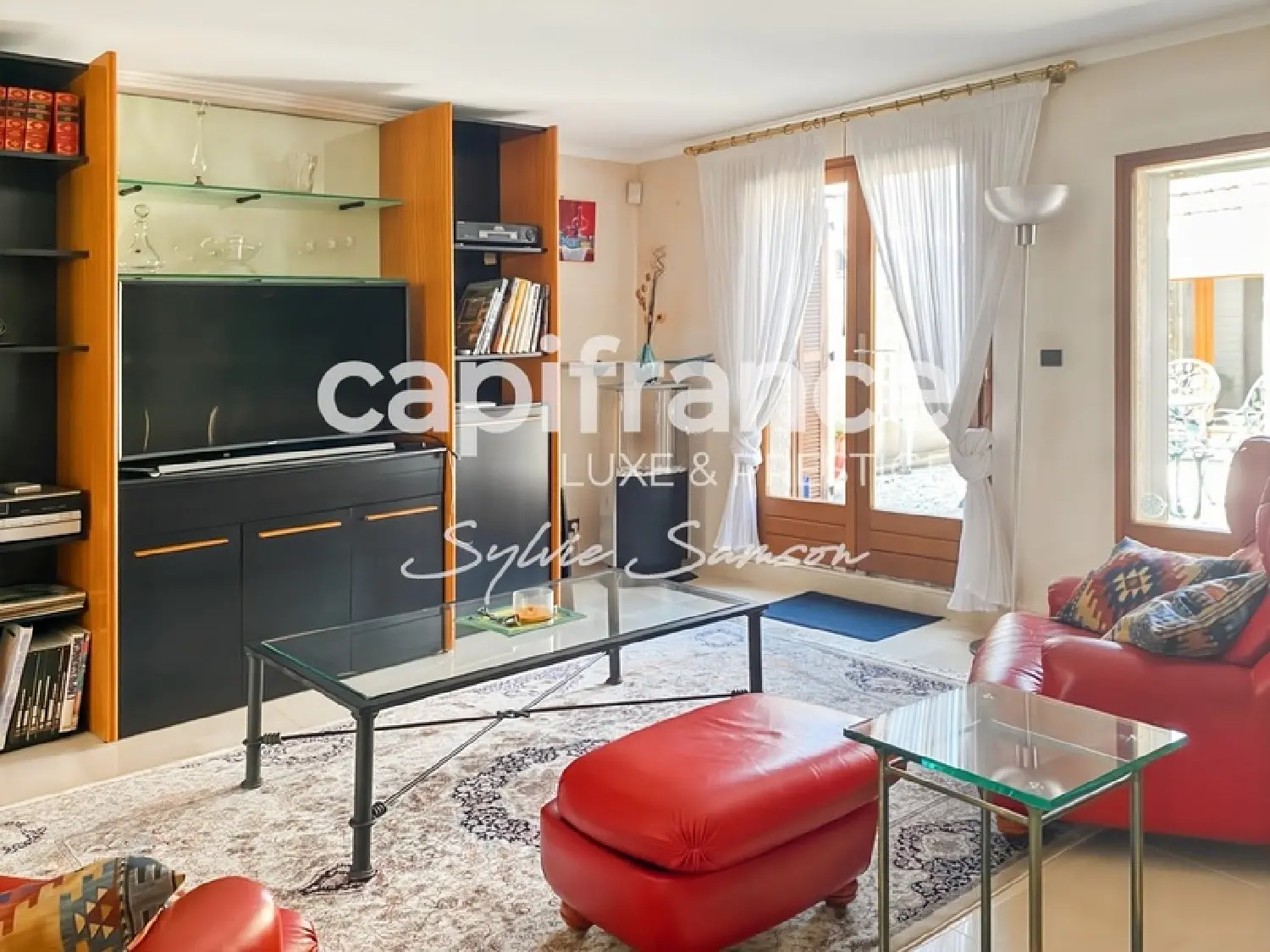  kaufen Wohnung/ Apartment Mantes-la-Jolie Yvelines 6