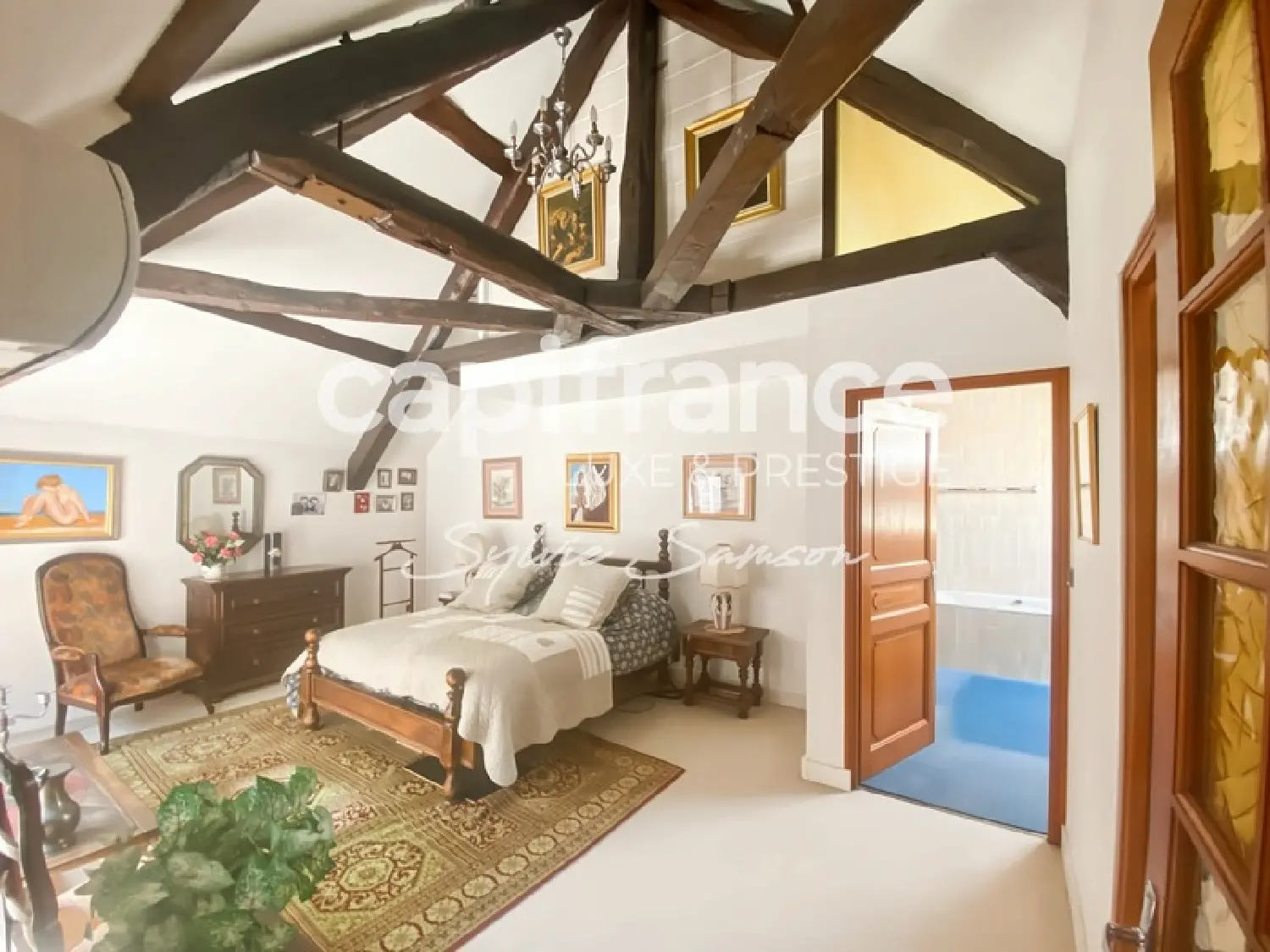  kaufen Wohnung/ Apartment Mantes-la-Jolie Yvelines 7