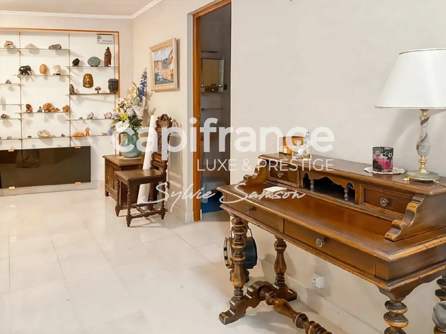  kaufen Wohnung/ Apartment Mantes-la-Jolie Yvelines 8