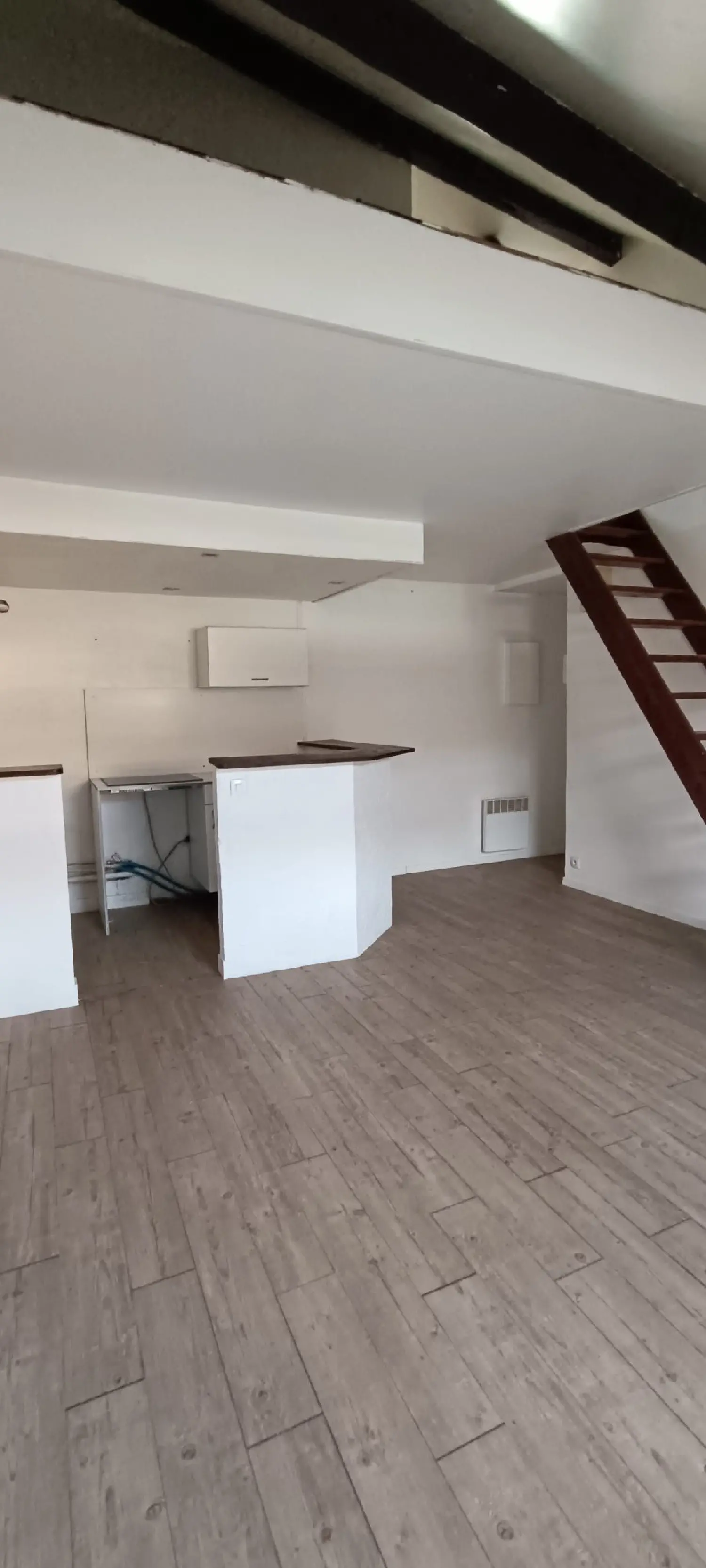  en venta apartamento Mantes-la-Jolie Yvelines 2