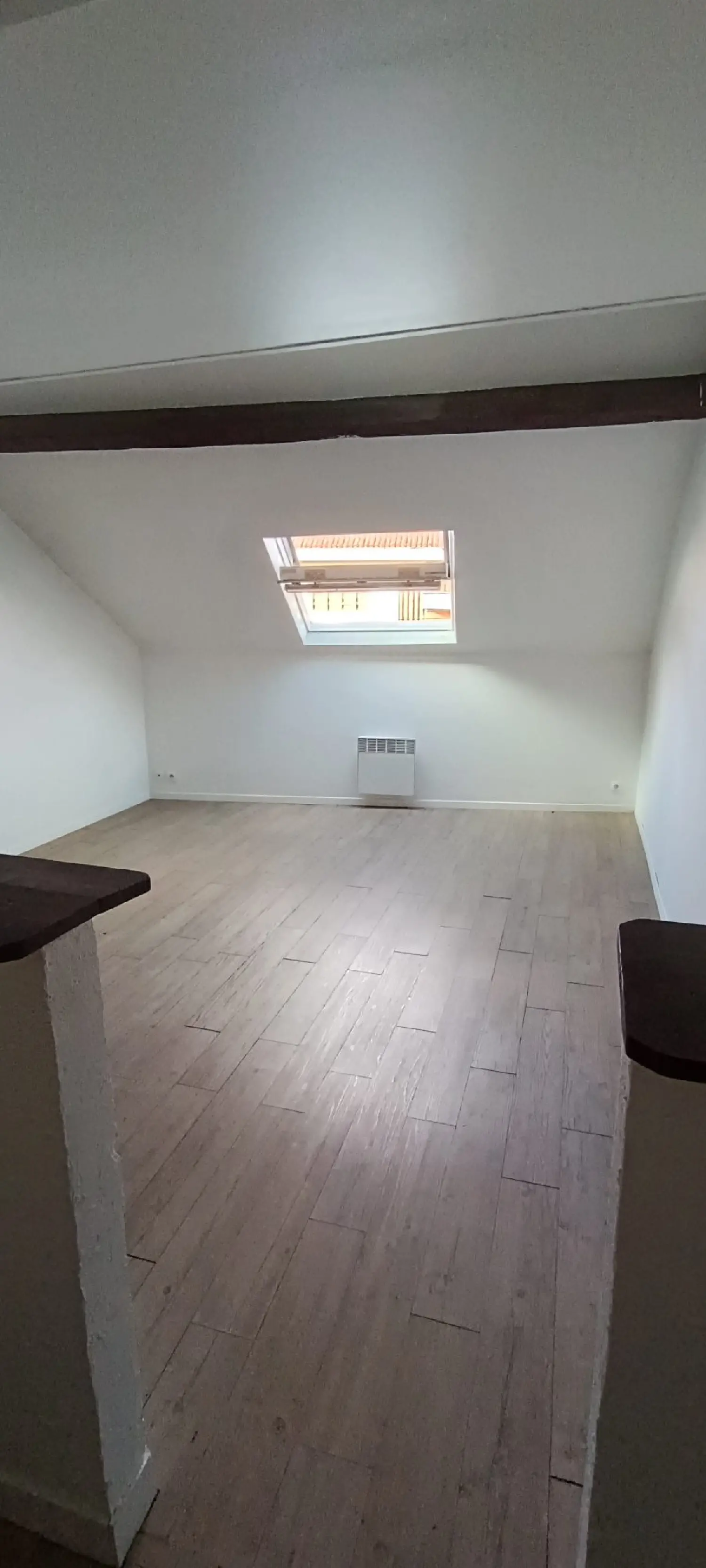  en venta apartamento Mantes-la-Jolie Yvelines 4