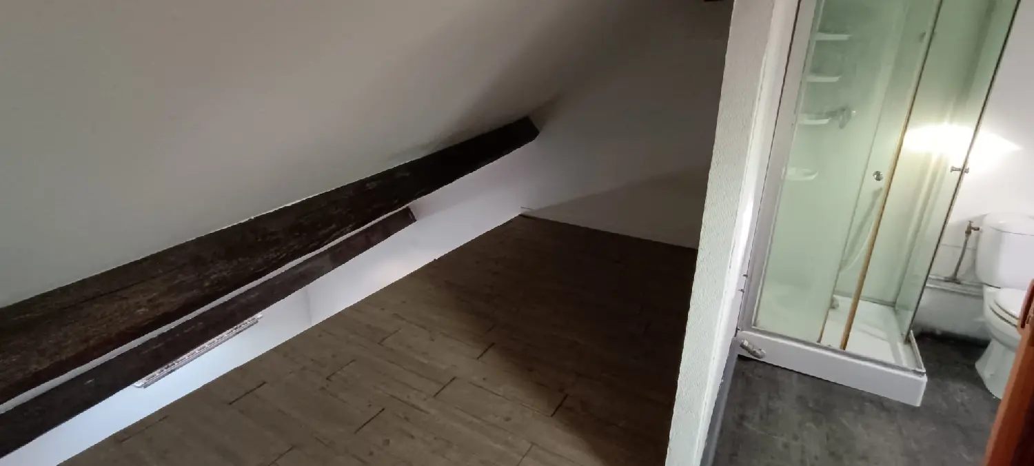  en venta apartamento Mantes-la-Jolie Yvelines 5