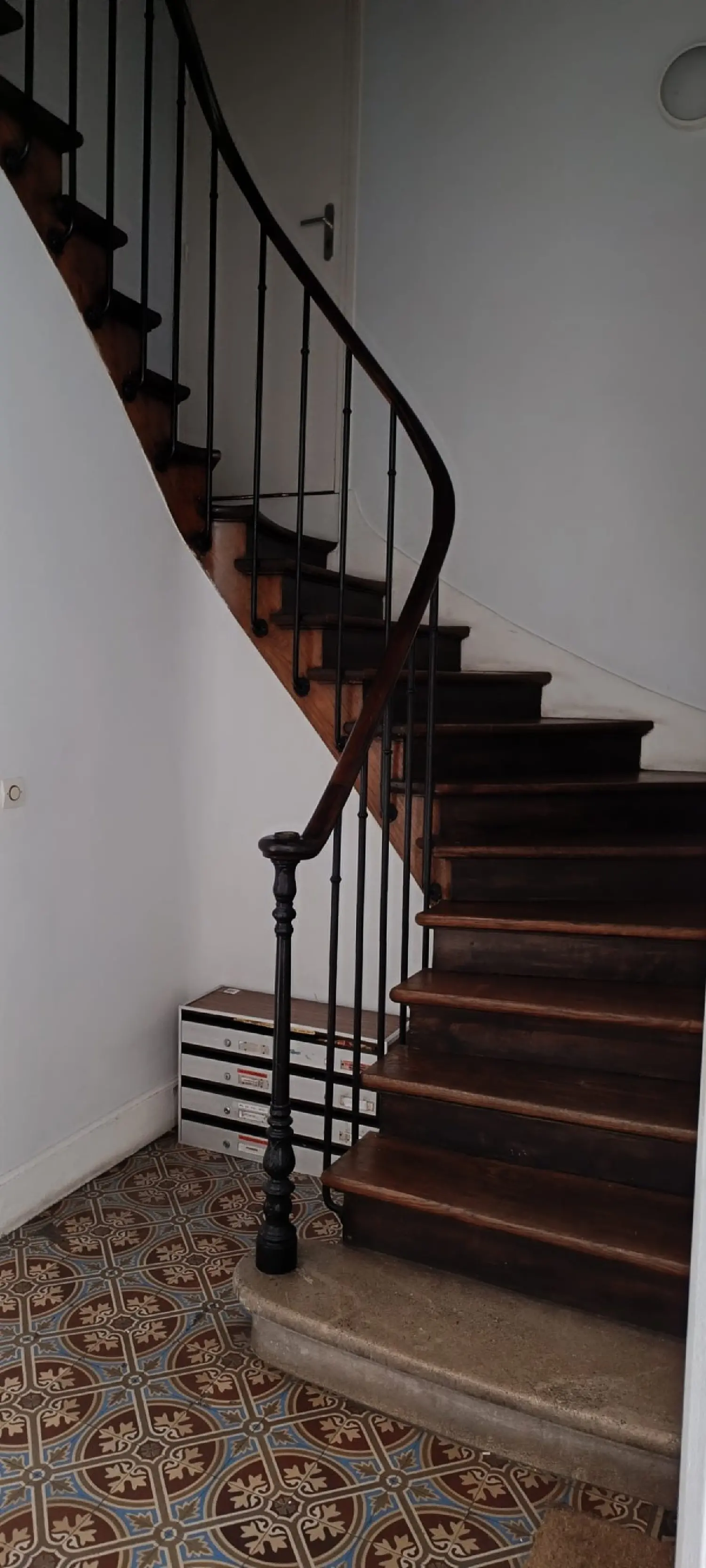  en venta apartamento Mantes-la-Jolie Yvelines 7