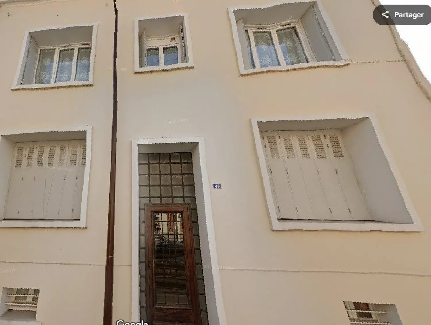  en venta apartamento Mantes-la-Jolie Yvelines 8