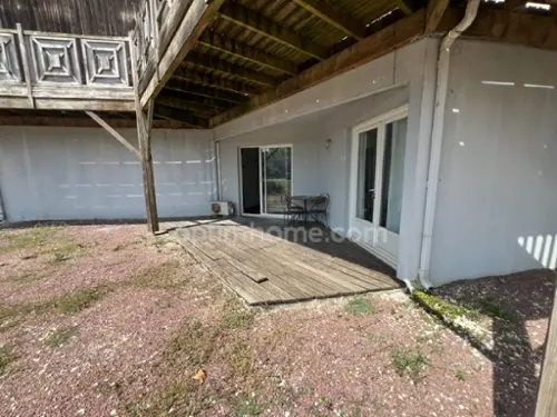 Marans Charente-Maritime apartment foto 7109219
