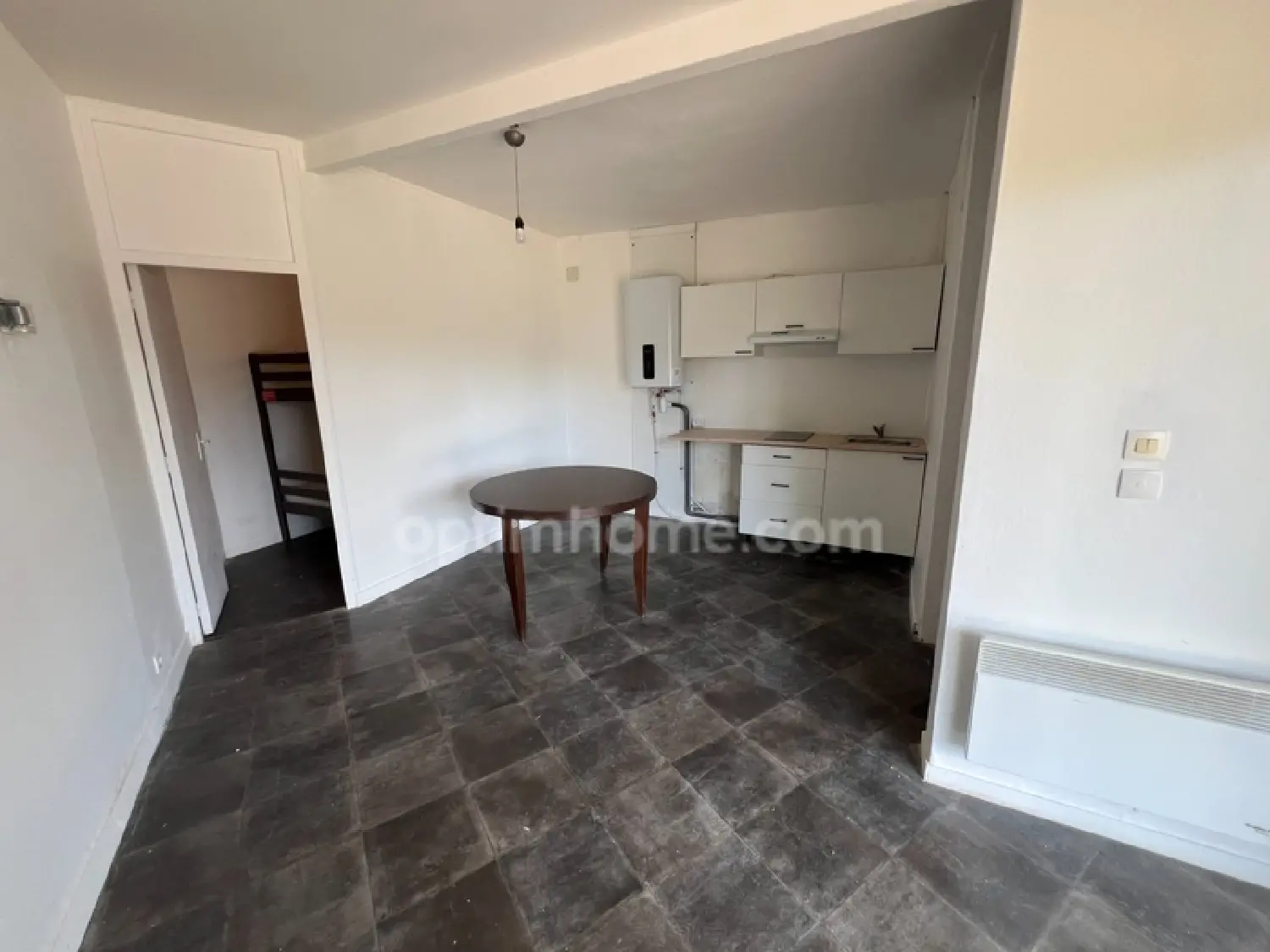  for sale apartment Marans Charente-Maritime 2