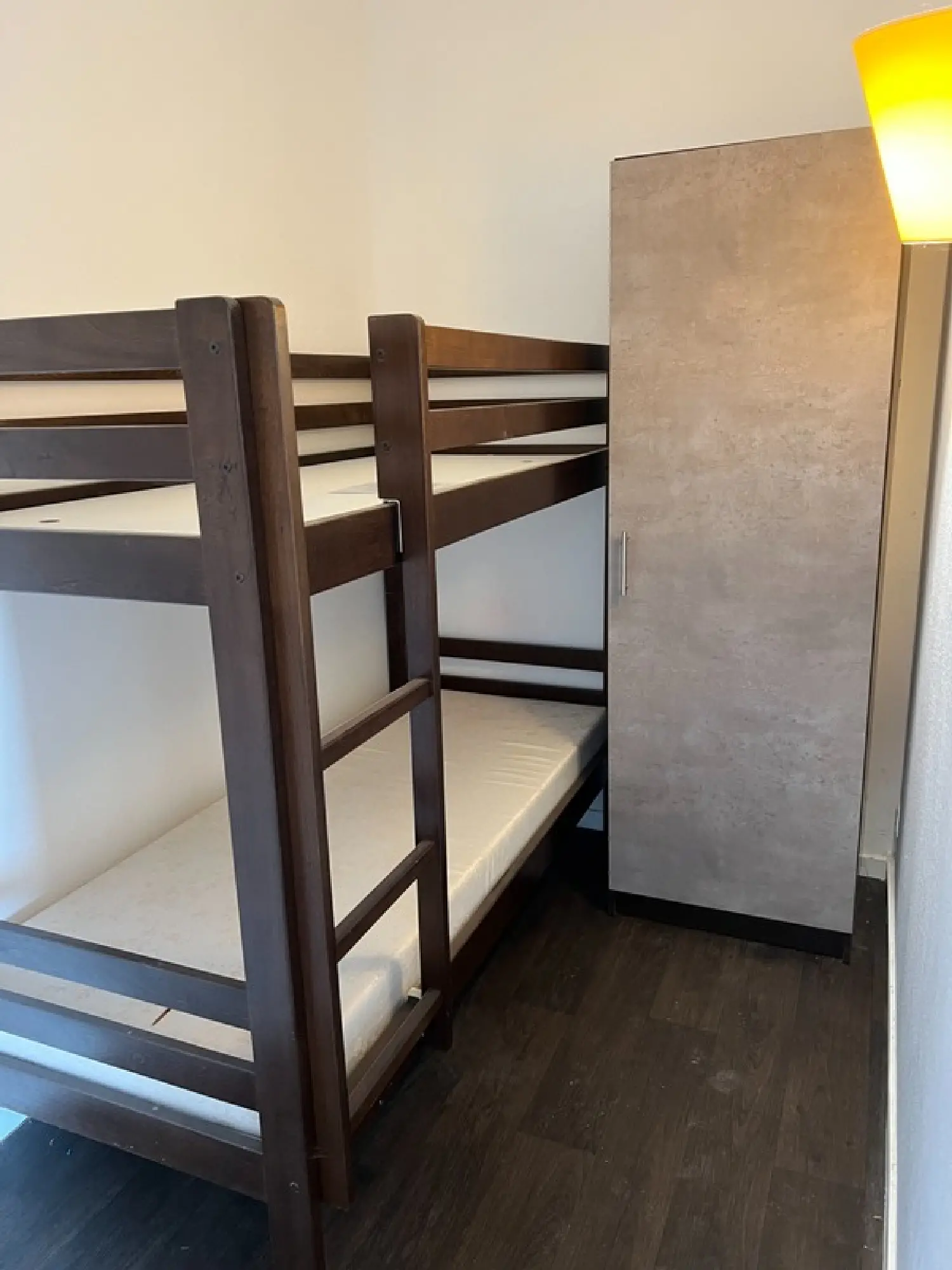  for sale apartment Marans Charente-Maritime 3