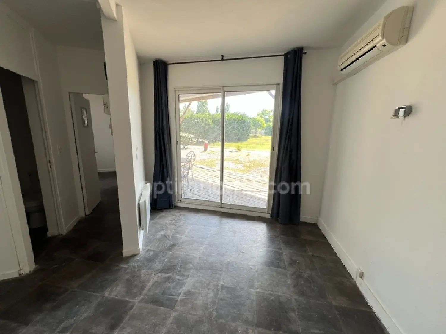  for sale apartment Marans Charente-Maritime 4
