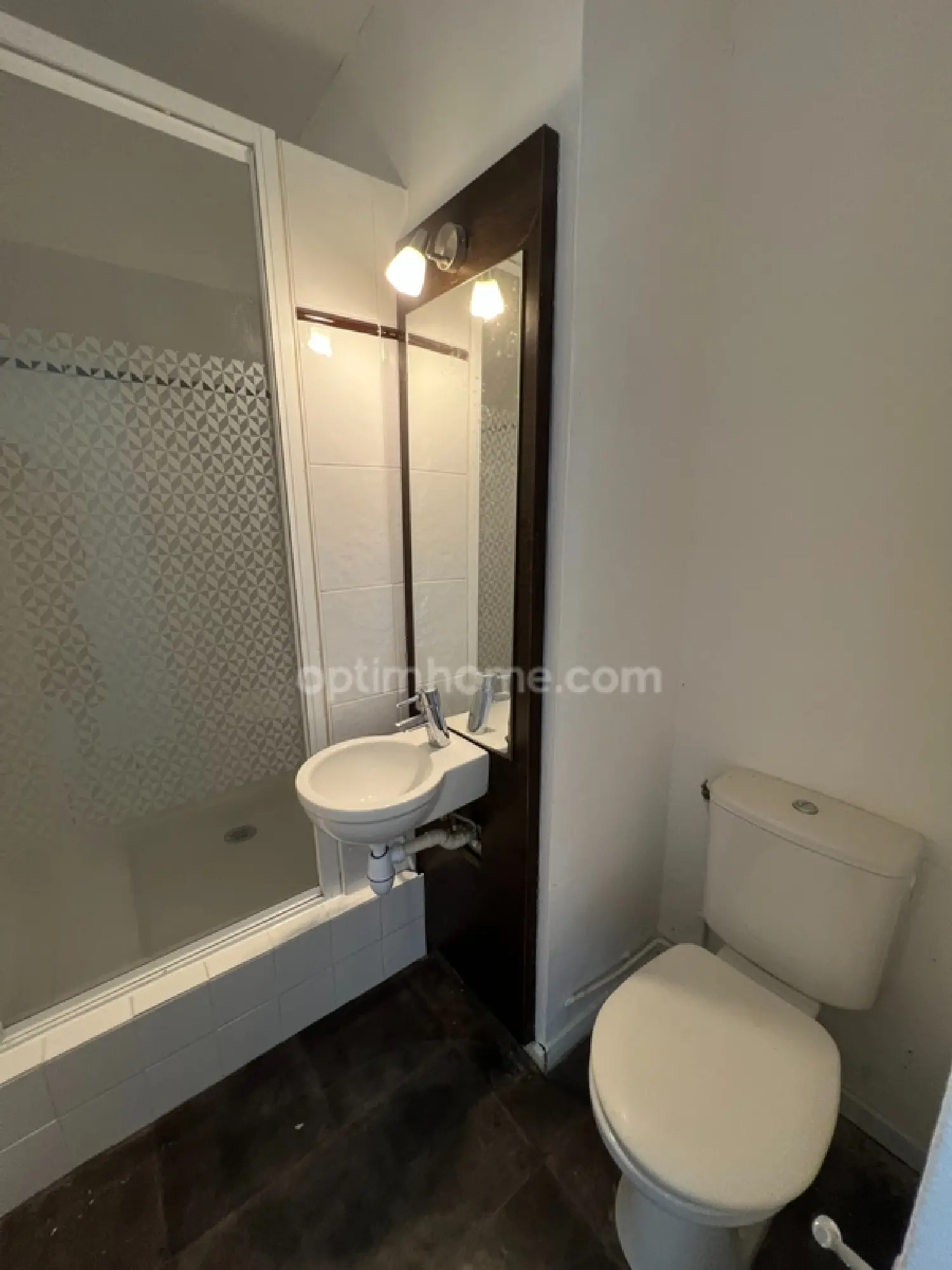  for sale apartment Marans Charente-Maritime 5