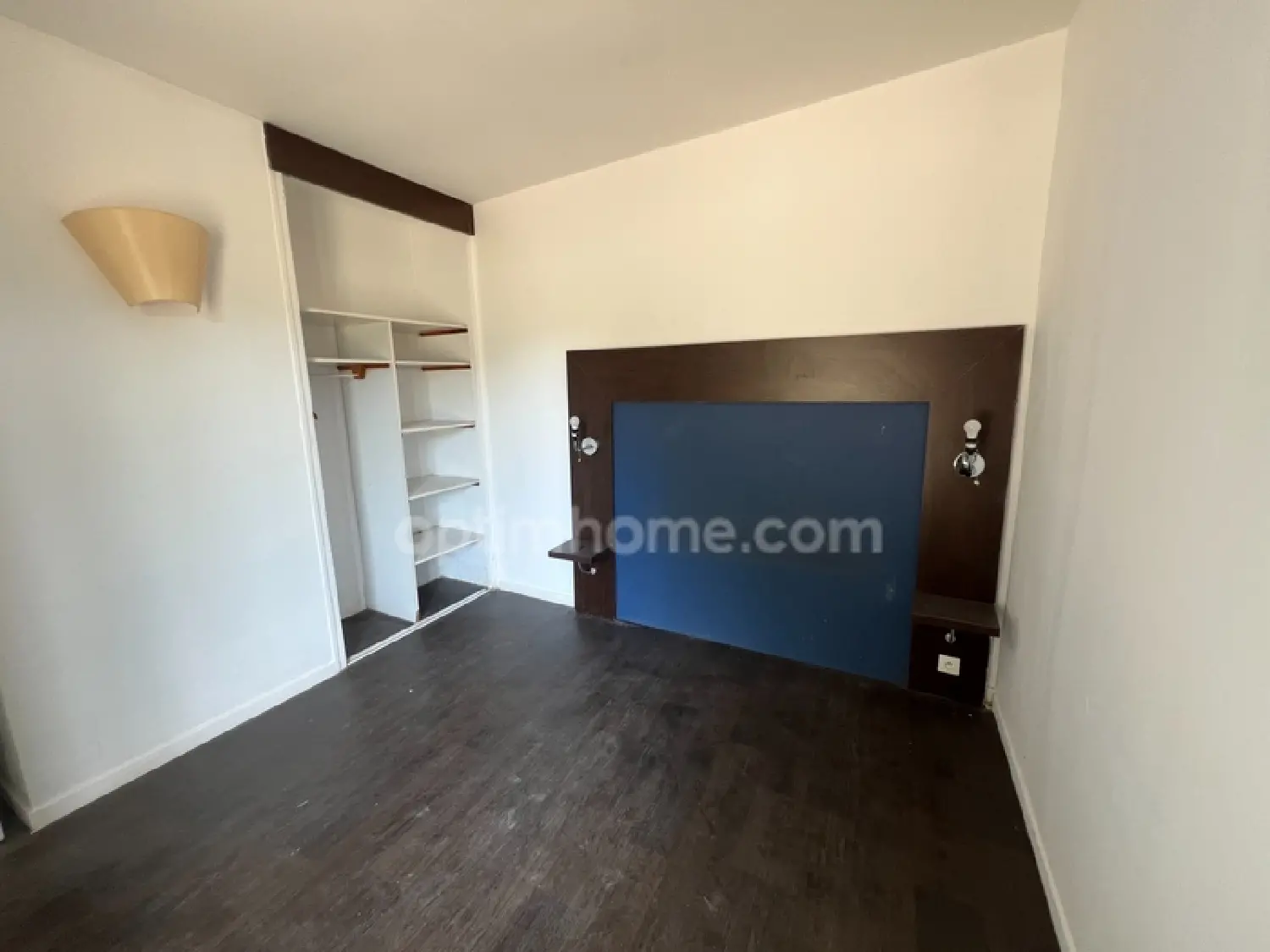  for sale apartment Marans Charente-Maritime 6