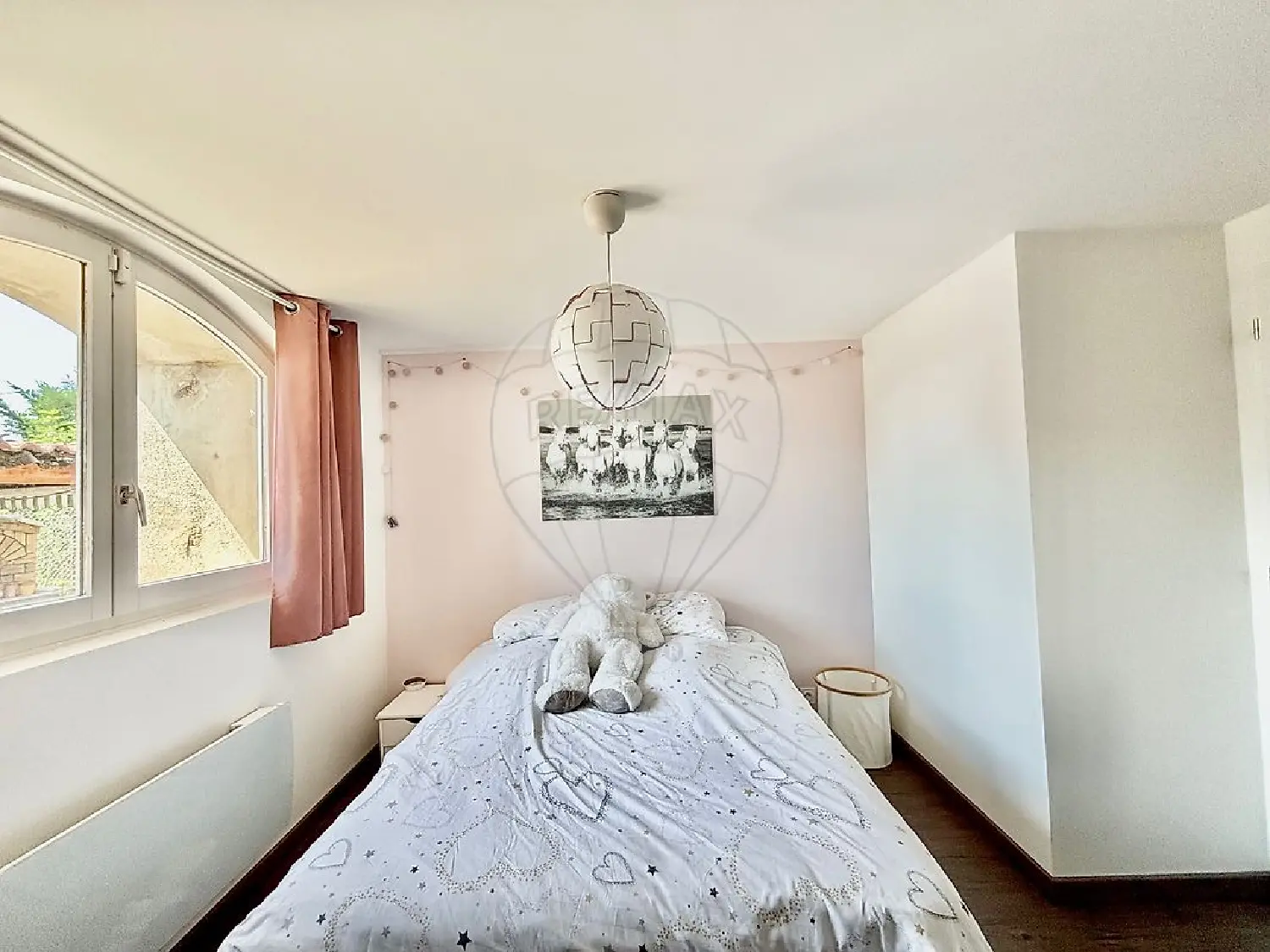  for sale apartment Marcy Rhône 8