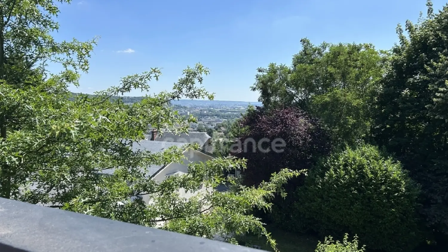  te koop appartement Maromme Seine-Maritime 2