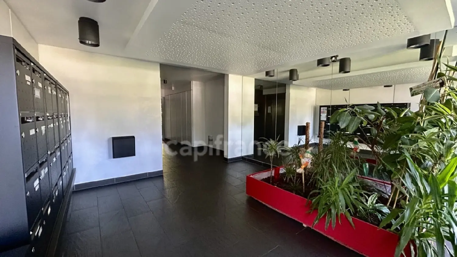  te koop appartement Maromme Seine-Maritime 3