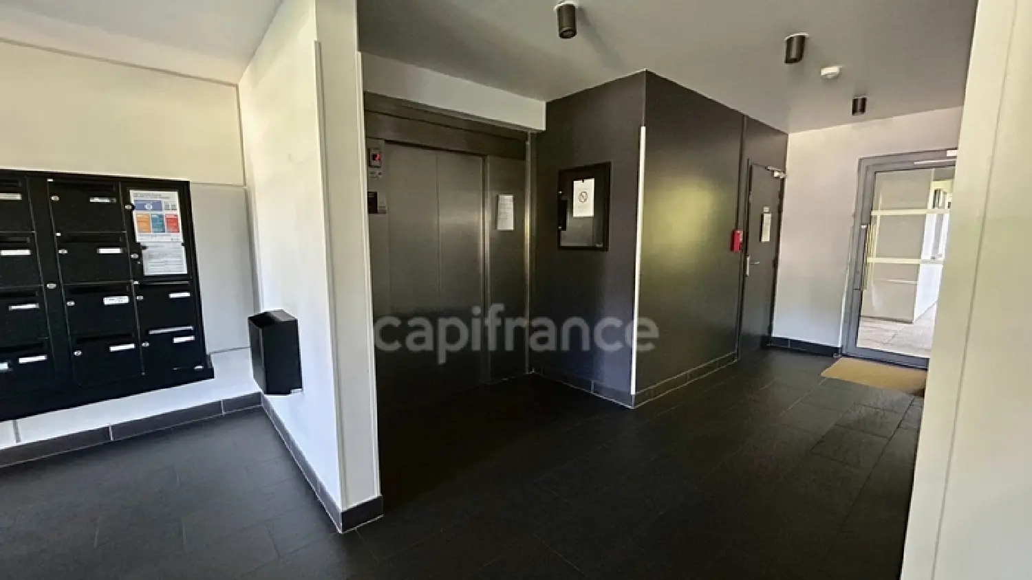  te koop appartement Maromme Seine-Maritime 4
