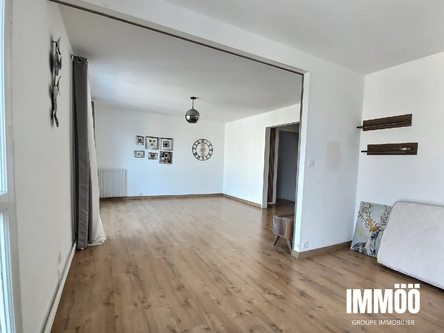  te koop appartement Maromme Seine-Maritime 3