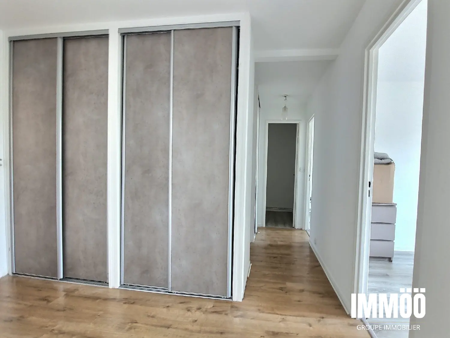  te koop appartement Maromme Seine-Maritime 7