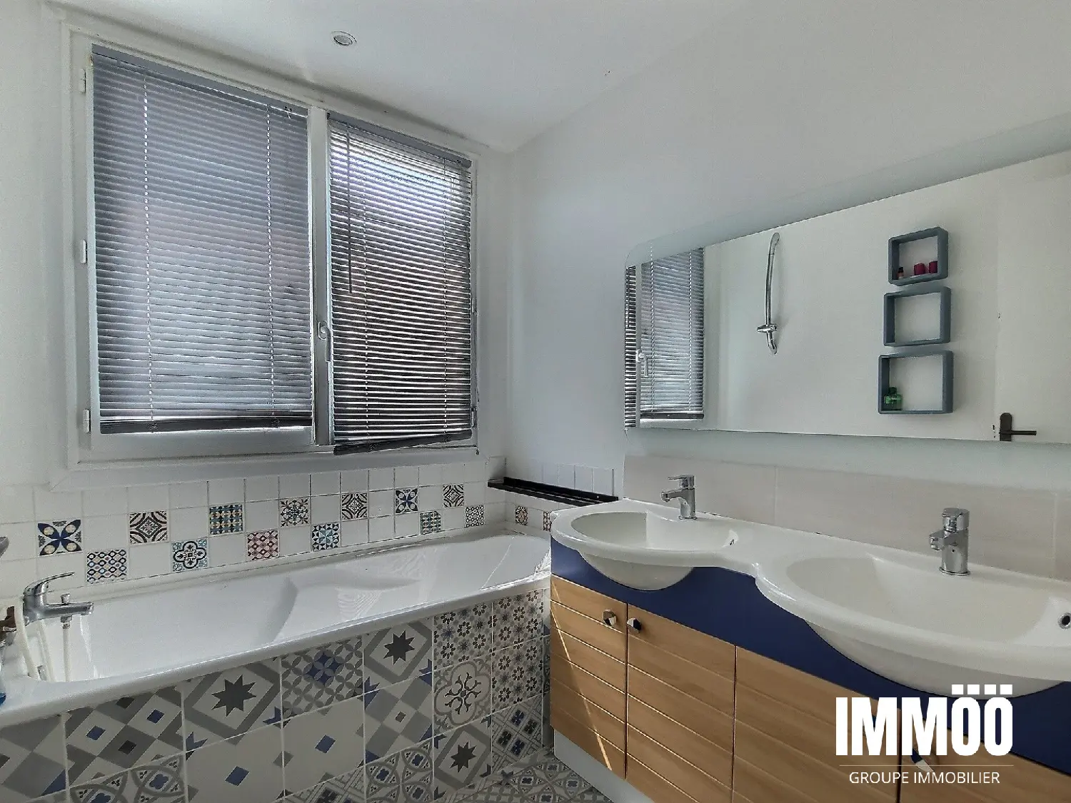  te koop appartement Maromme Seine-Maritime 8