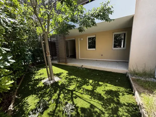 Marseillan Hérault appartement foto 7109667
