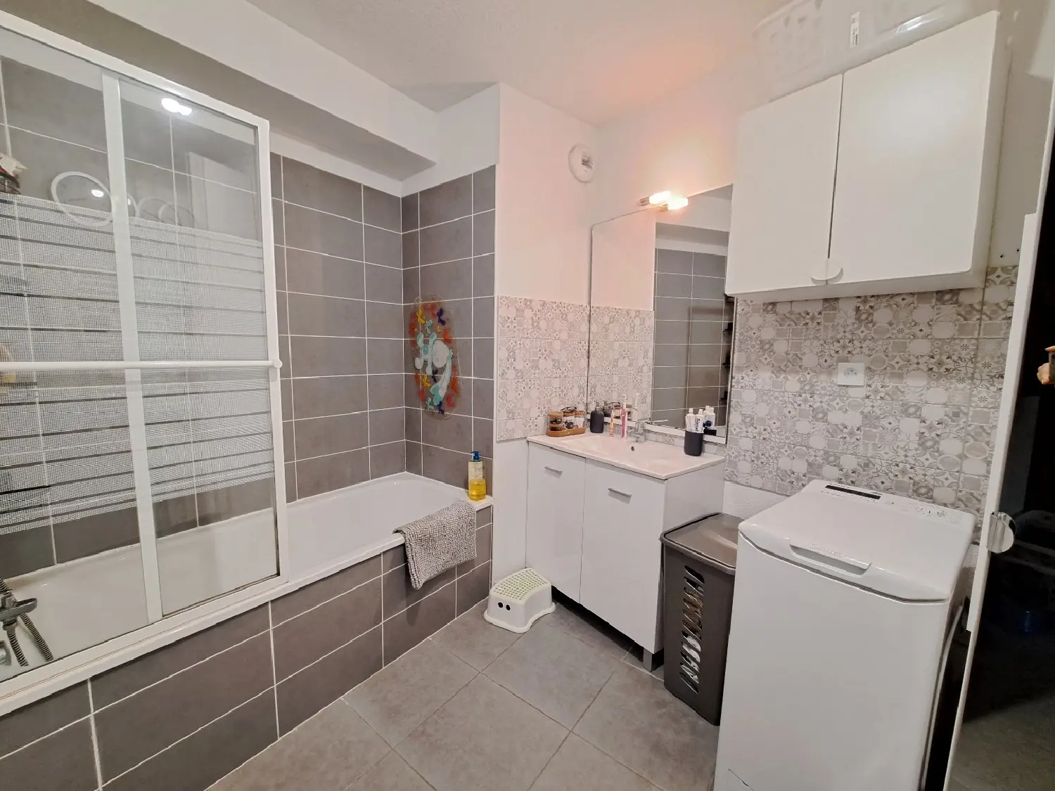  te koop appartement Marseillan Hérault 6