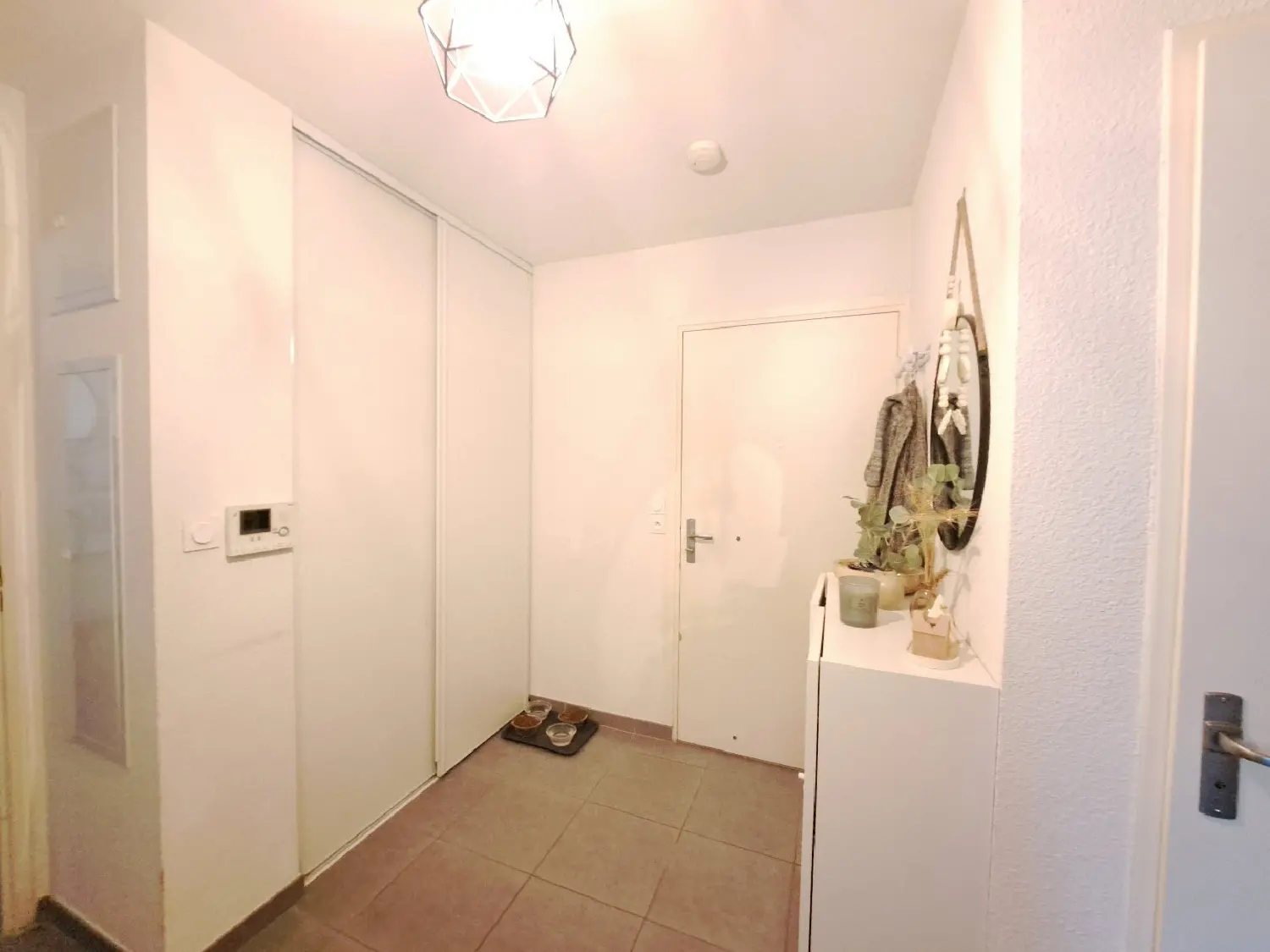  te koop appartement Marseillan Hérault 7