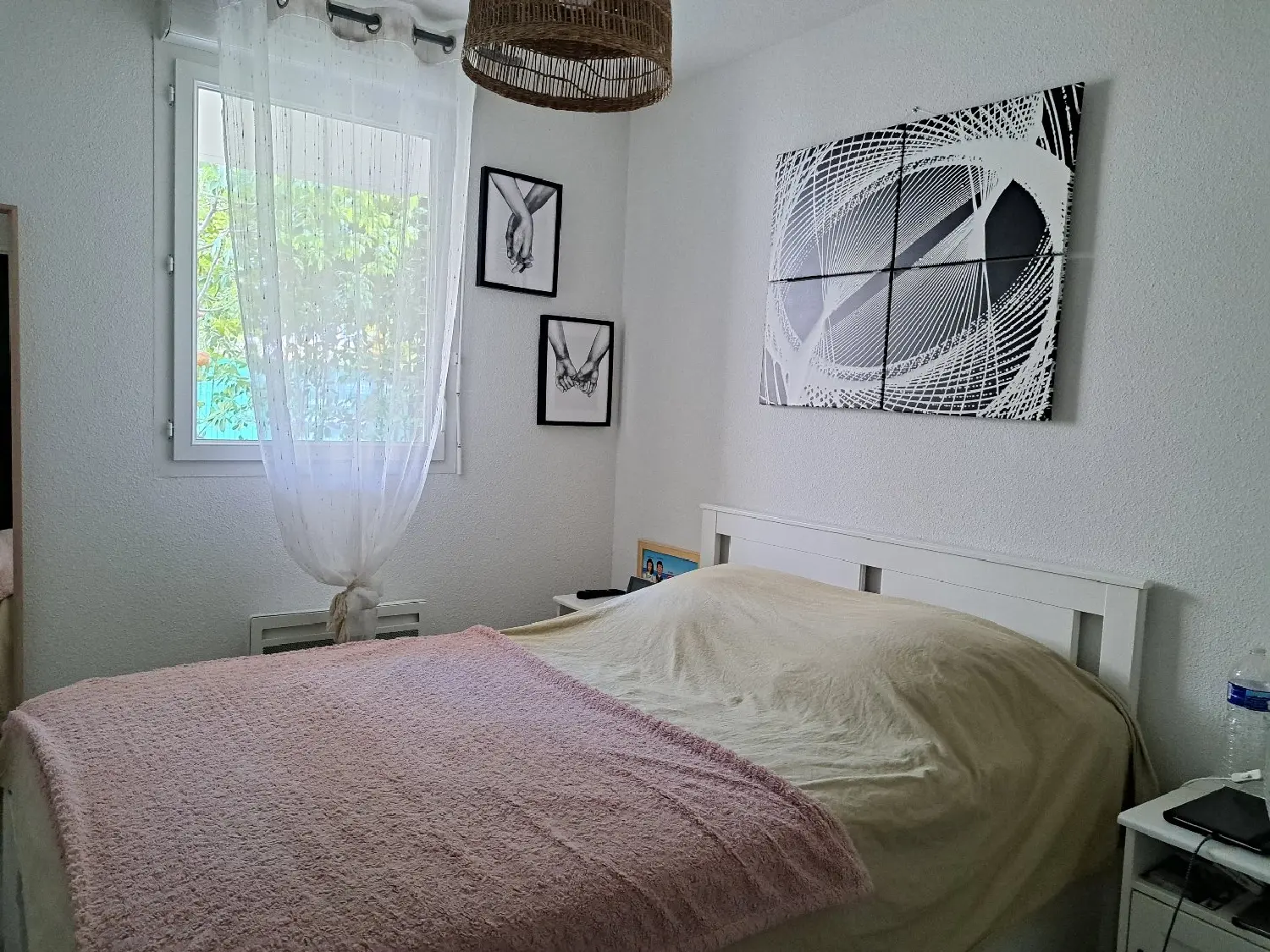  te koop appartement Marseillan Hérault 8