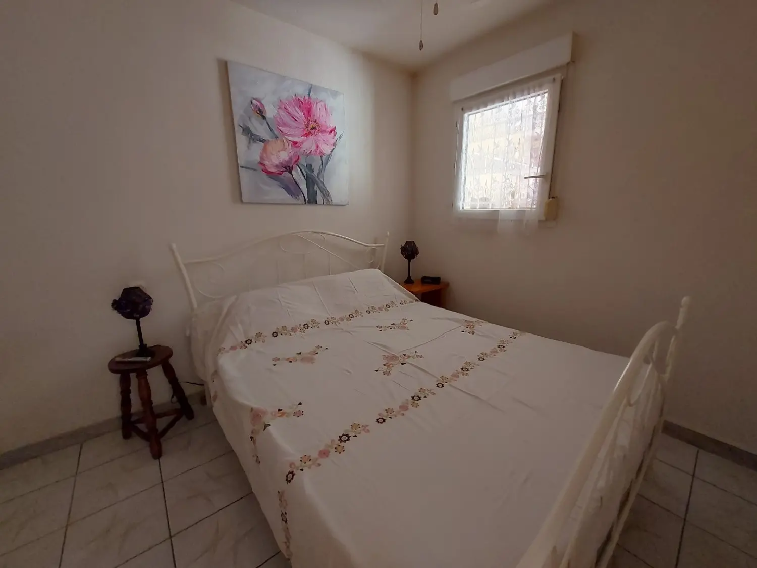  for sale apartment Marseillan Hérault 7