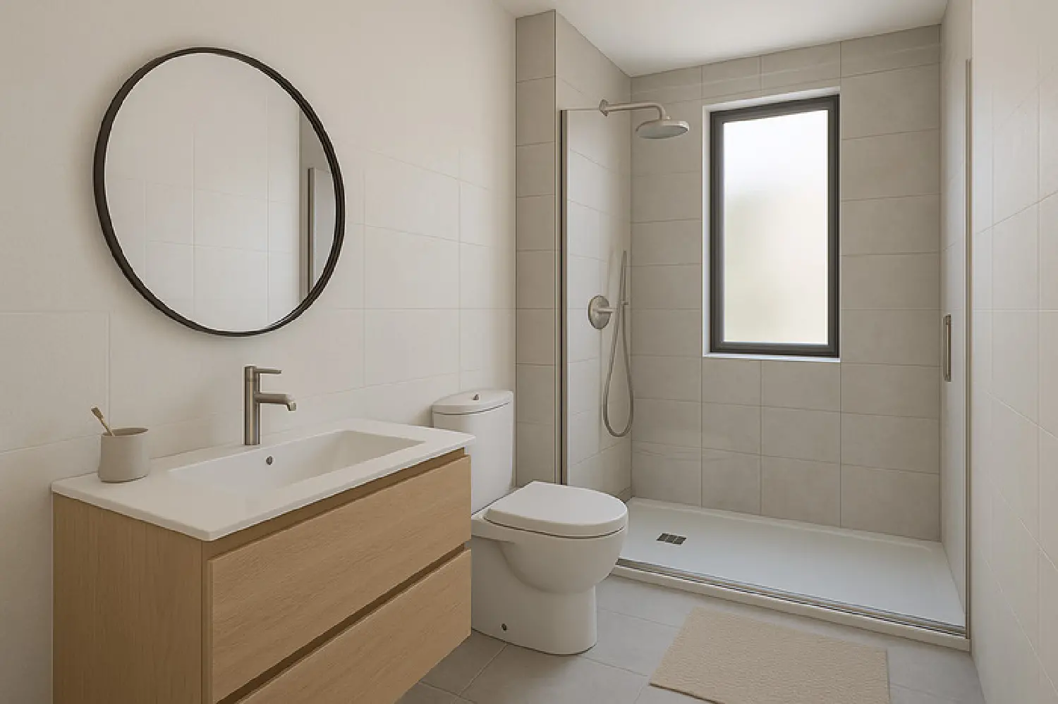  à vendre appartement Marseille 10e Arrondissement Bouches-du-Rhône 3