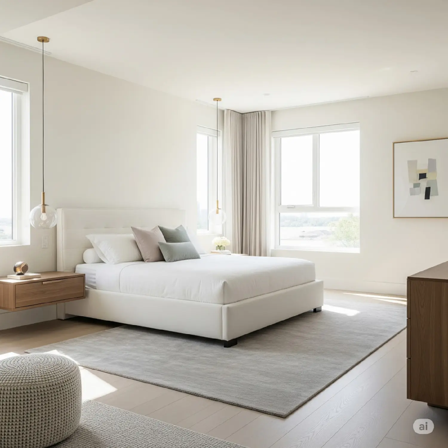  à vendre appartement Marseille 10e Arrondissement Bouches-du-Rhône 5