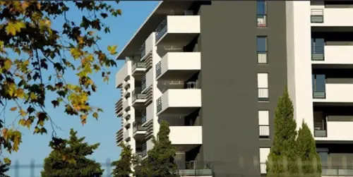 Marseille 10e Arrondissement Bocas del Ródano apartamento foto 7103307