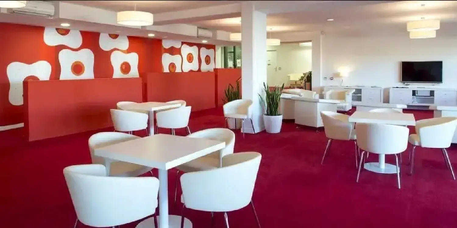 en venta apartamento Marseille 10e Arrondissement Bocas del Ródano 2