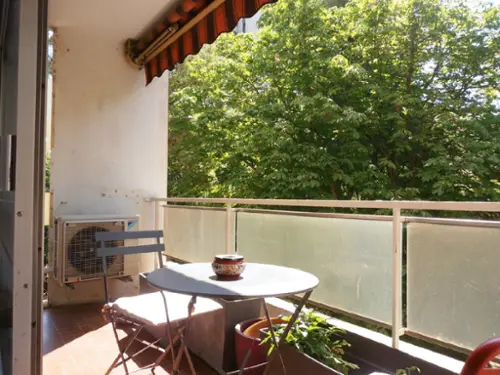 Marseille 10e Arrondissement Bouches-du-Rhône apartment foto 7106088