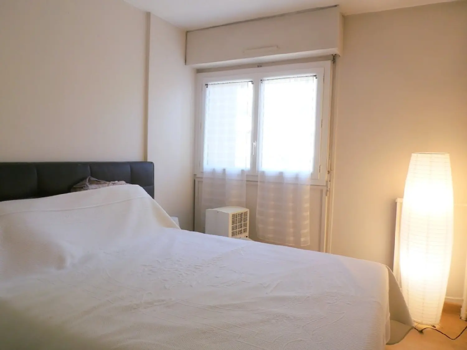  à vendre appartement Marseille 10e Arrondissement Bouches-du-Rhône 8