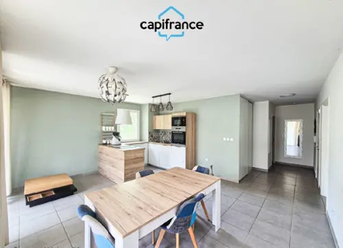 Marseille 11e Arrondissement Bouches-du-Rhône apartment foto 7106904