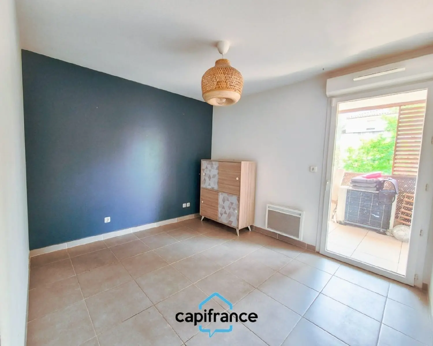  for sale apartment Marseille 11e Arrondissement Bouches-du-Rhône 3
