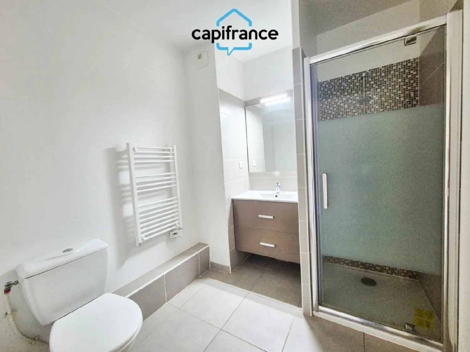  for sale apartment Marseille 11e Arrondissement Bouches-du-Rhône 4