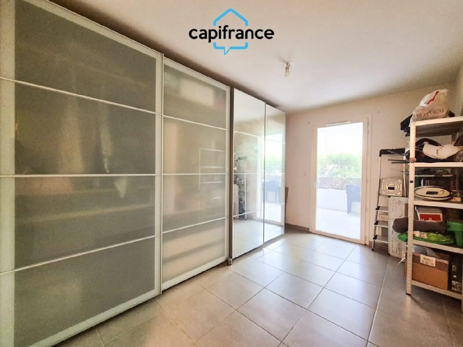  for sale apartment Marseille 11e Arrondissement Bouches-du-Rhône 5