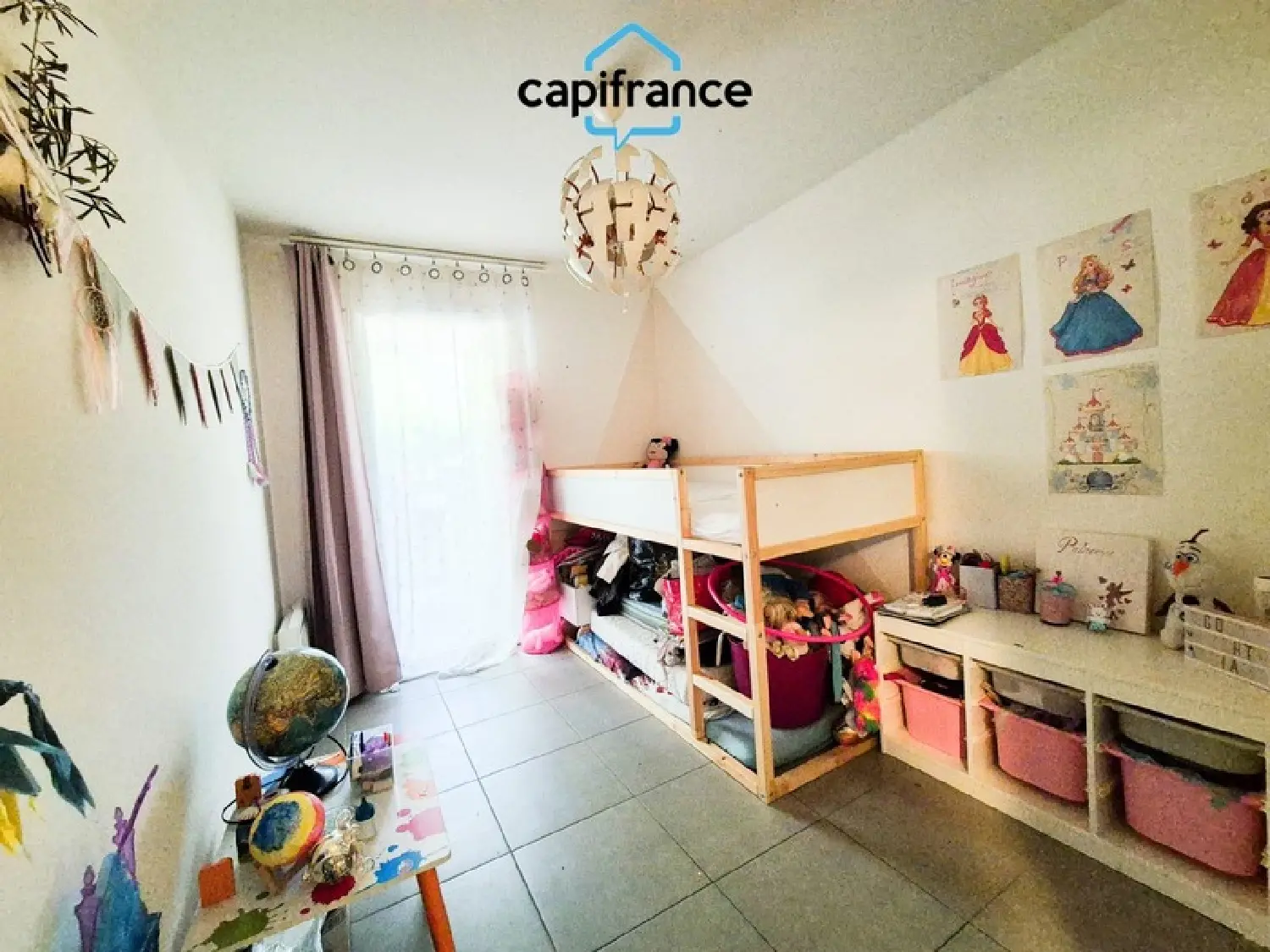  for sale apartment Marseille 11e Arrondissement Bouches-du-Rhône 6
