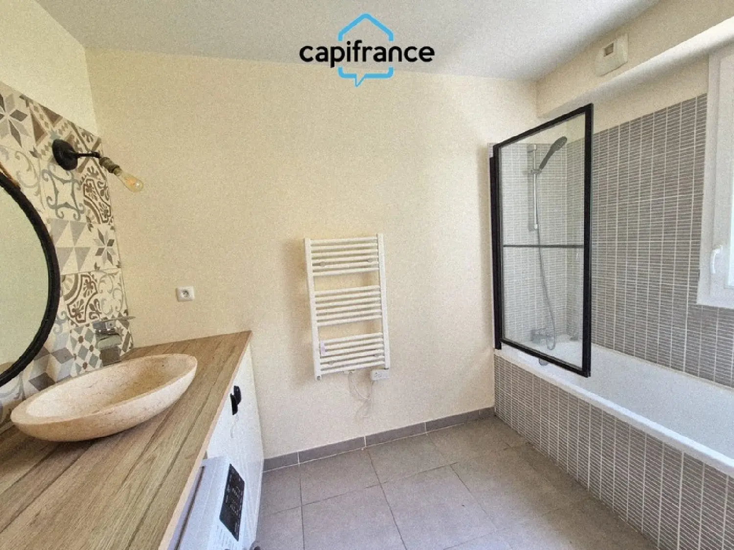  for sale apartment Marseille 11e Arrondissement Bouches-du-Rhône 7