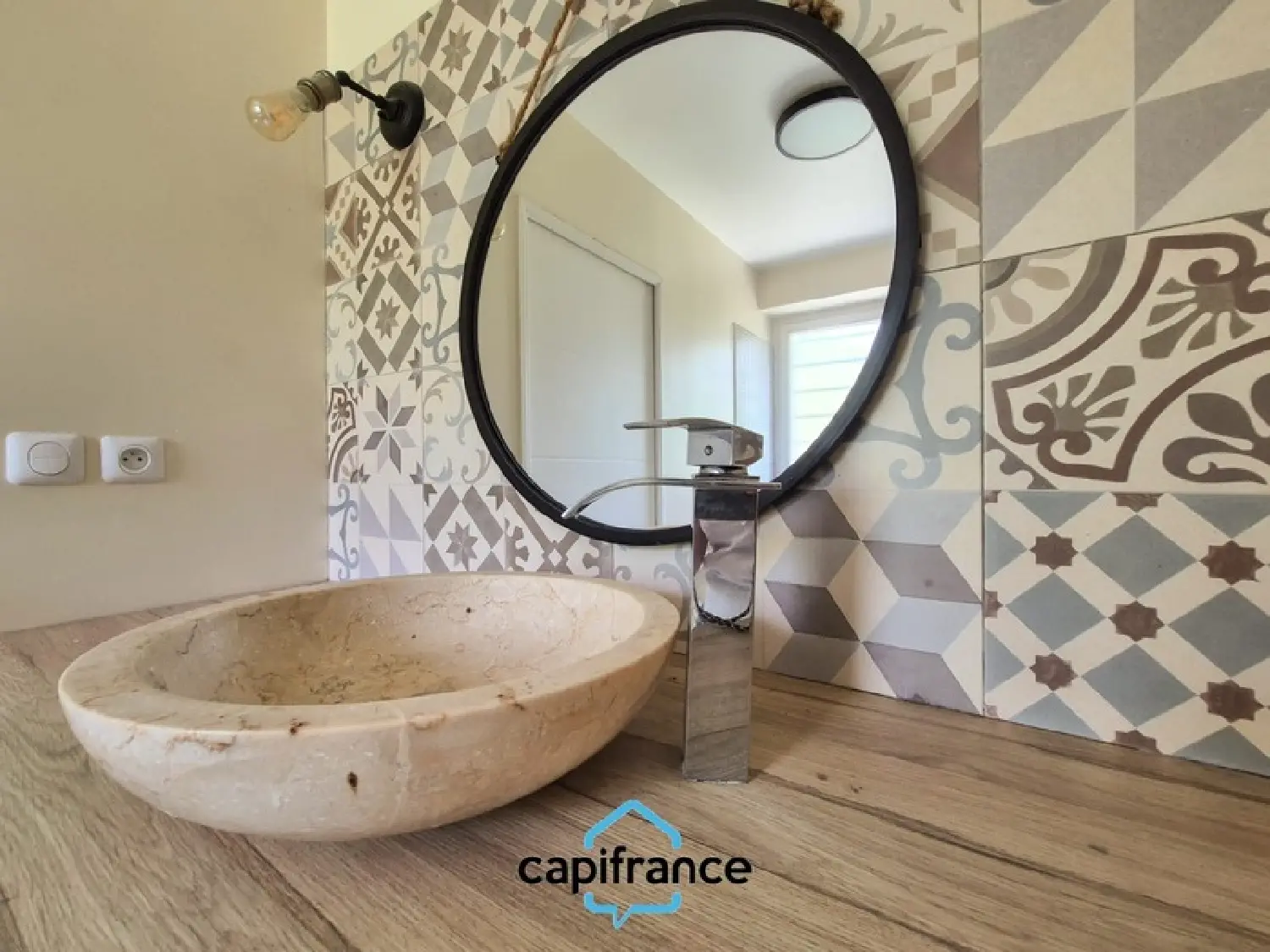  for sale apartment Marseille 11e Arrondissement Bouches-du-Rhône 8