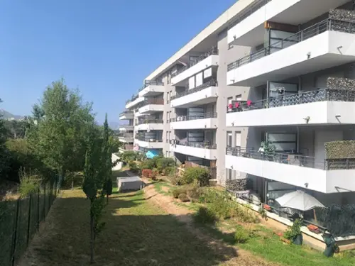 Marseille 11e Arrondissement Bouches-du-Rhône apartment foto 7110003