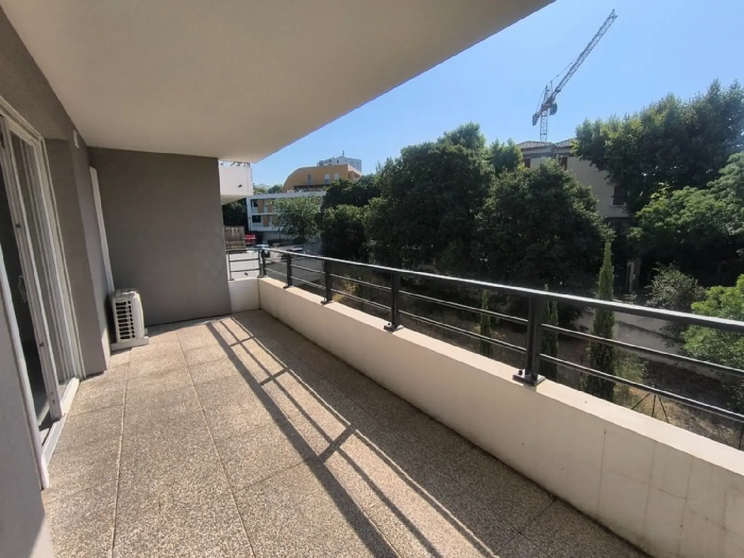  for sale apartment Marseille 11e Arrondissement Bouches-du-Rhône 4