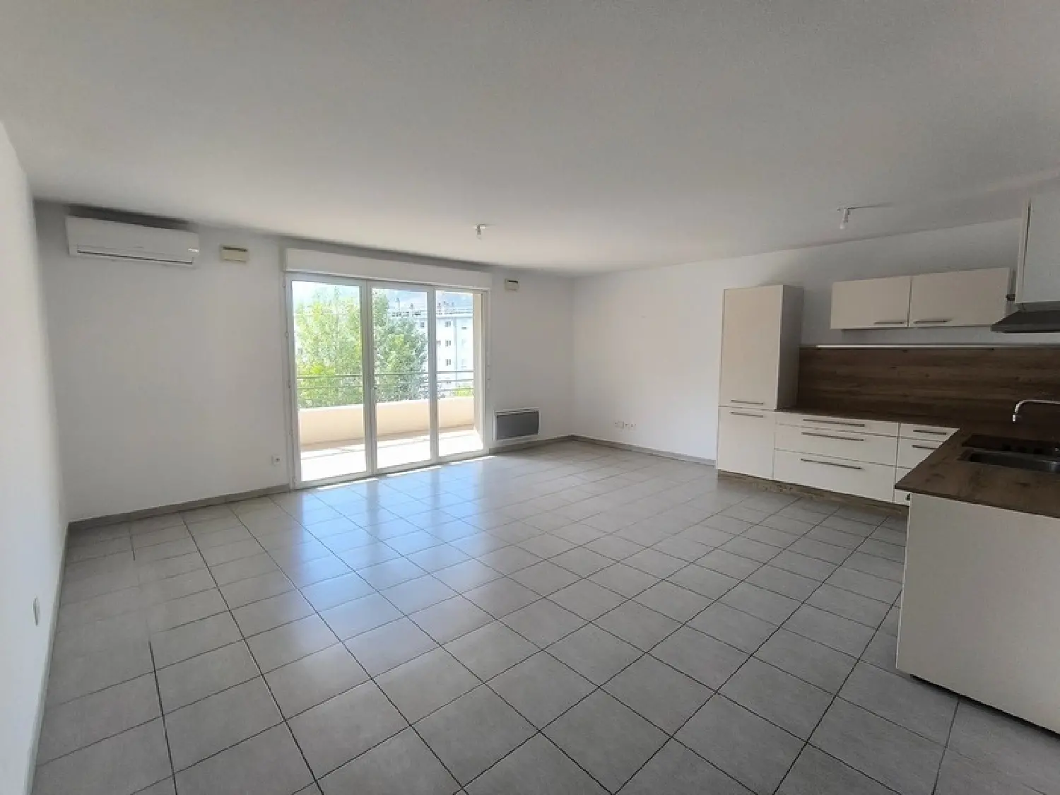  for sale apartment Marseille 11e Arrondissement Bouches-du-Rhône 5