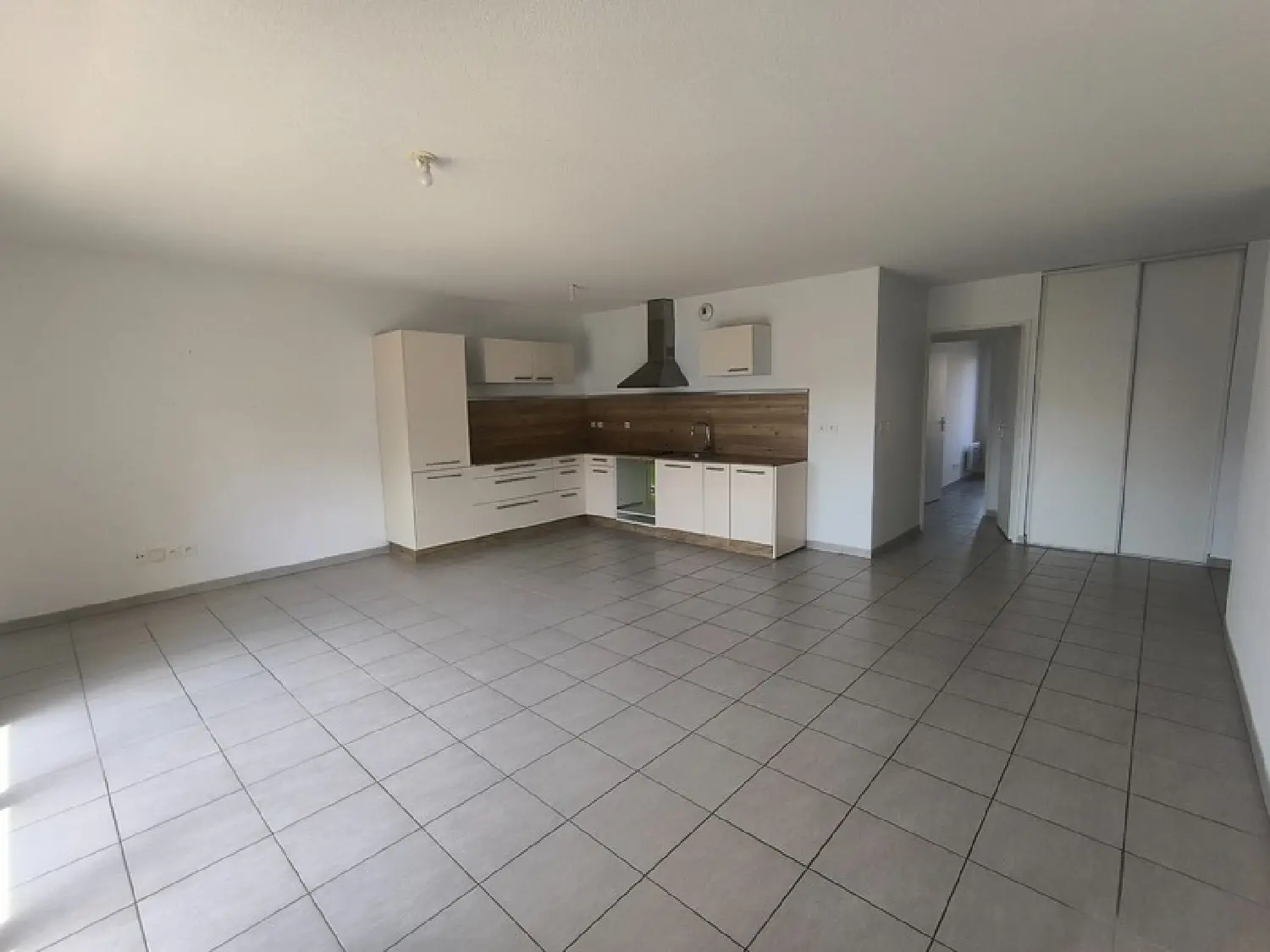  for sale apartment Marseille 11e Arrondissement Bouches-du-Rhône 6