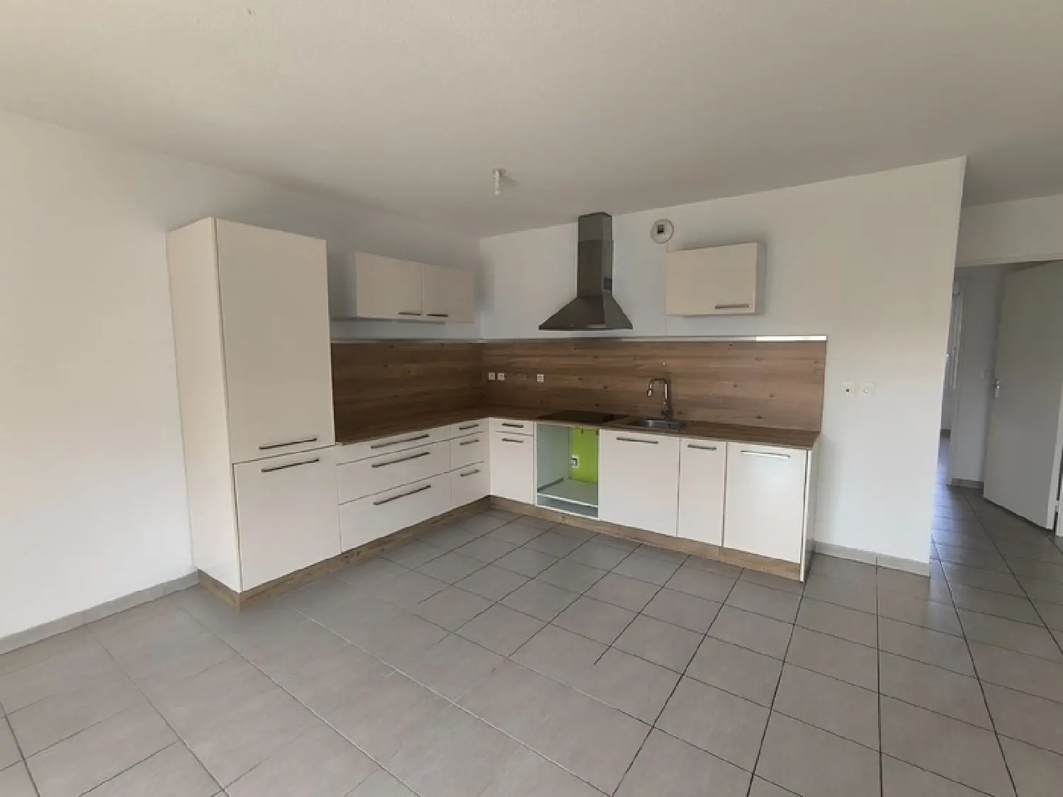  for sale apartment Marseille 11e Arrondissement Bouches-du-Rhône 7